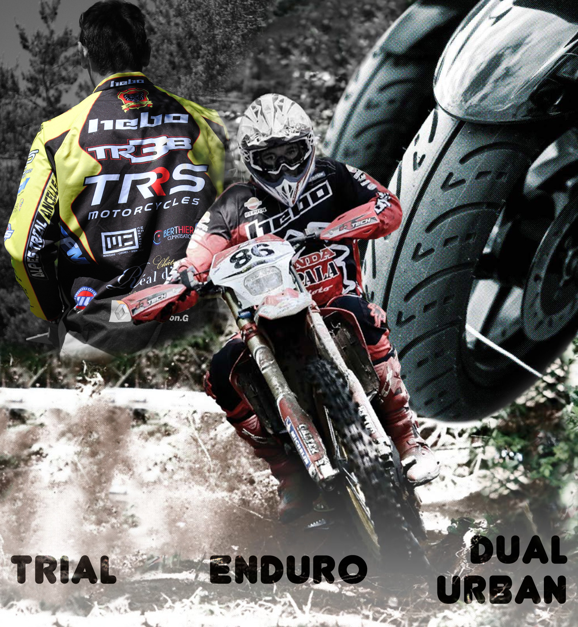 trial_enduro_dual_urban